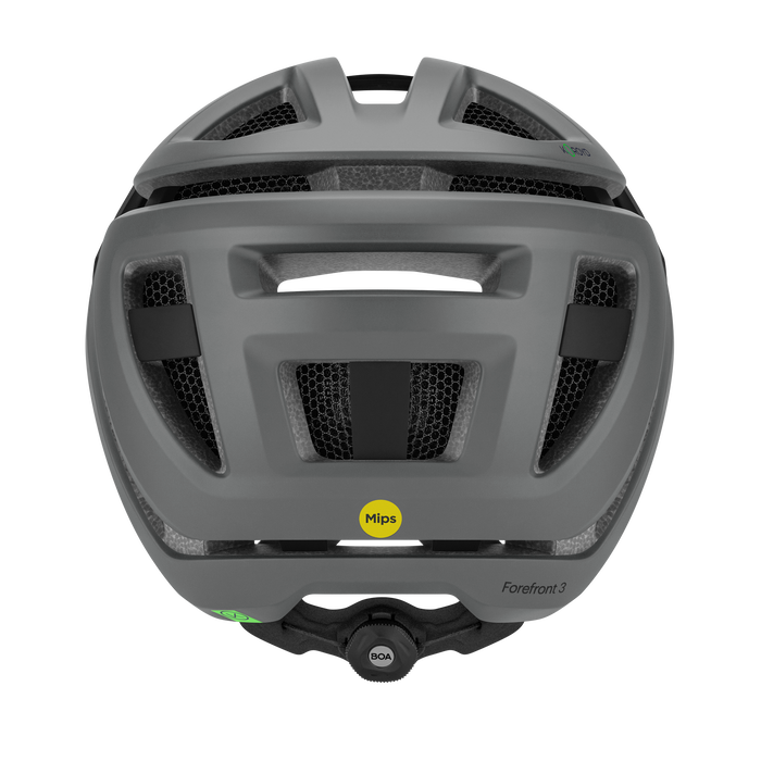 SMITH Forefront 3 MIPS Helmet