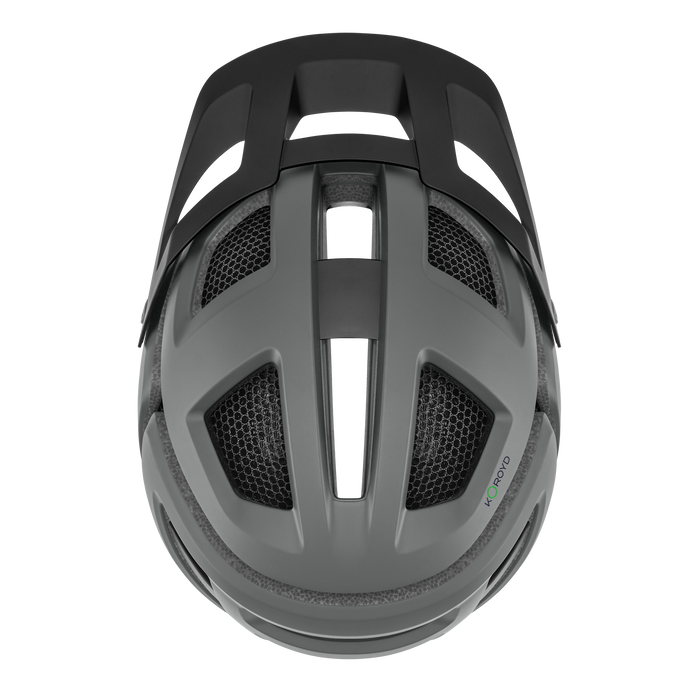 SMITH Forefront 3 MIPS Helmet