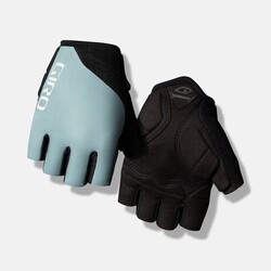 GIRO Jagette Glove 1/2 Finger