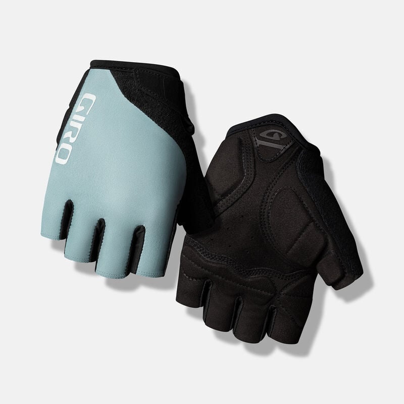 GIRO Jagette Glove 1/2 Finger