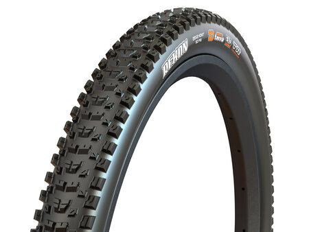 TERAVAIL CORONADO 29x2.8 チューブレスタイヤ　2本セット TERAVAIL CORONADO OFF-ROAD 29x2.8(肉厚)DurableTubeless
