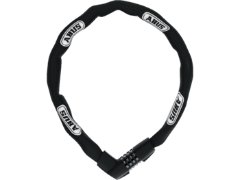 リール ABUS - amdassadeur9000C Bike and Brew - Abus - Bike and Brew