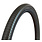 MAXXIS DTH Tire 26 x 2.30 Wire Bead Clincher 60TPI - Black