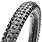 MAXXIS Minion DHF 29 x 3.00 Folding 3C Maxx Terra TR EX 120TPI - Black