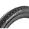 Pirelli Cinturato All Road 700 x 45C Tubeless Ready - Black