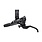 SHIMANO BL-M8100-L Deore XT Left (Front) Brake Lever