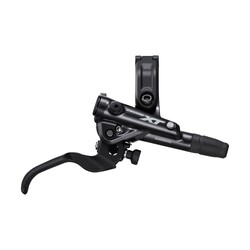 SHIMANO BL-M8100-R Deore XT Right (Rear) Brake Lever