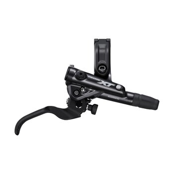 SHIMANO BL-M8100-R Deore XT Right (Rear) Brake Lever