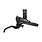 SHIMANO BL-M8100-R Deore XT Right (Rear) Brake Lever