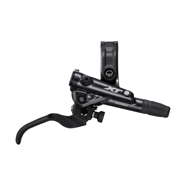 SHIMANO BL-M8100-R Deore XT Right (Rear) Brake Lever