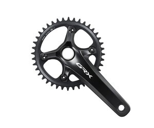 SHIMANO - けん shimano-fc-rx820-1-grx-12-