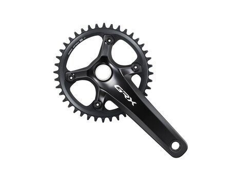 Shimano Tiagra FC-4700 Crankset 10spd 170mm, 34/50T, BCD:110 Shimano Tiagra FC-4700 Crankset 10spd 170mm, 34/50T, BCD:110