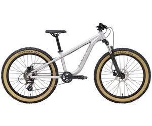 自転車本体 KONA HONZO 24 kona-honzo-24-silver.jpg