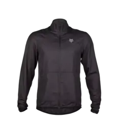 FOX HEAD Ranger Wind Jacket