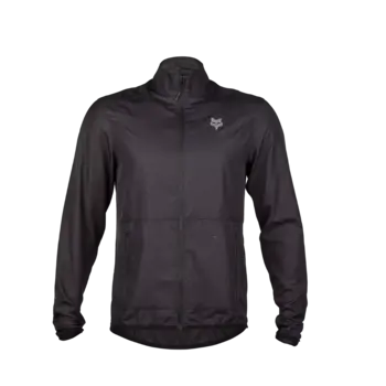 FOX HEAD Ranger Wind Jacket
