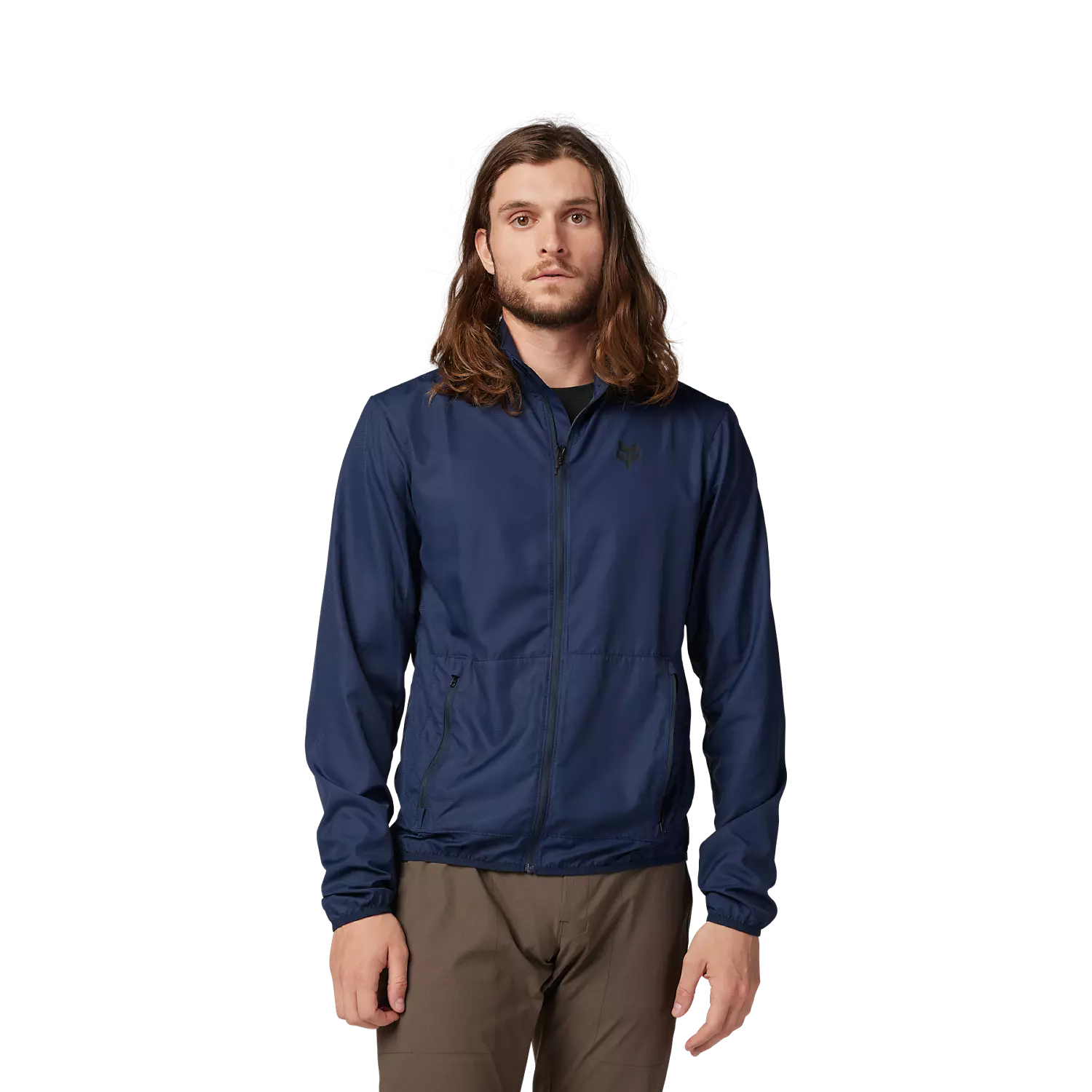 FOX HEAD Ranger Wind Jacket