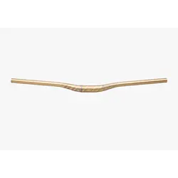 RACEFACE Turbine Handlebar 35x760mm 20mm - Kashmoney