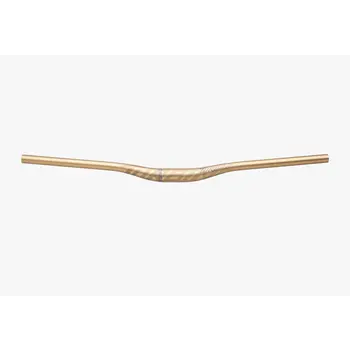 RACEFACE Turbine Handlebar 35x760mm 20mm - Kashmoney