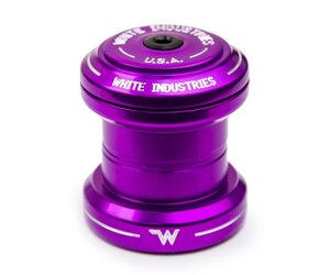 white-industries-ec34-ec34-