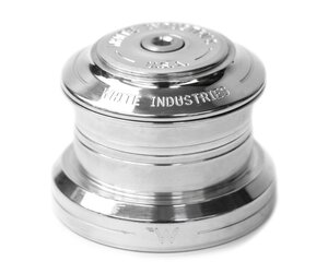 white-industries-zs44-ec44-