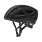 SMITH Network MIPS Helmet - Matte Blackout