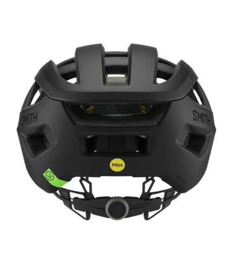 Gravel/Road - Bike and Brew