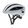 SMITH Network MIPS Helmet - White / Matte White