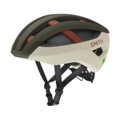 SMITH Network MIPS Helmet - Matte Forest