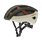 SMITH Network MIPS Helmet - Matte Forest