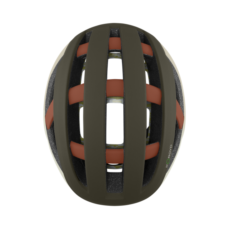 lazer armor helmet Amazon.com : Lazer Armor 2.0 Helmet, Adult Unisex, Matte Black (Black), L :  Sports & Outdoors