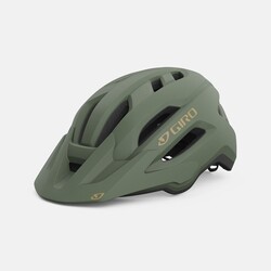 GIRO Fixture II Helmet w/ MIPS