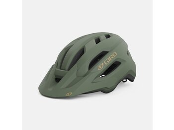Helmet Matte Giro Compound Mtb Helmet Giro Fixture II Helmet W