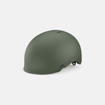 GIRO Hoxton MIPS Helmet - Matte Hedge Green