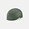 GIRO Hoxton MIPS Helmet - Matte Hedge Green