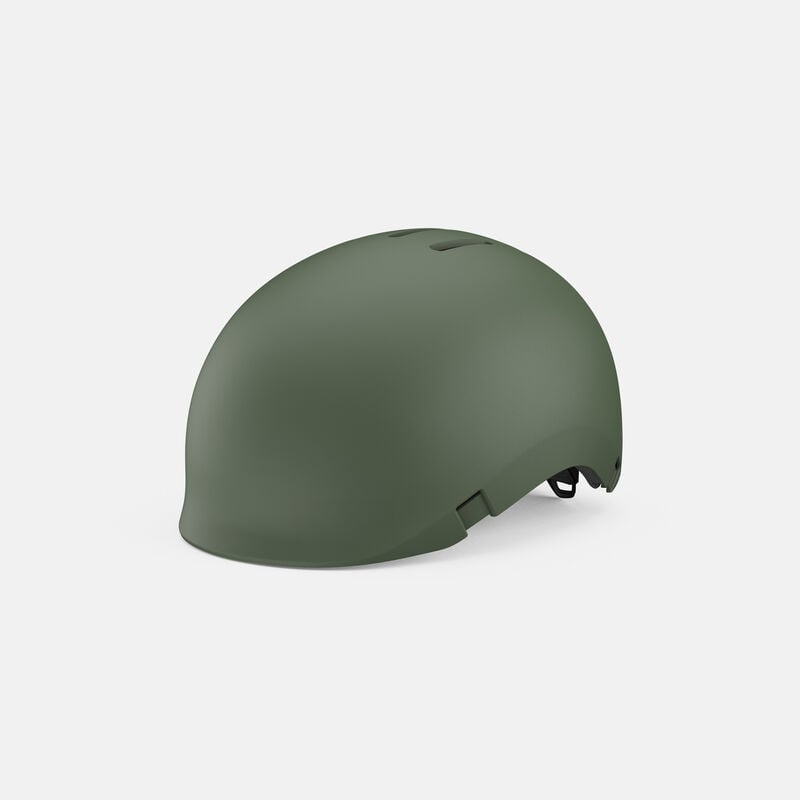 GIRO Hoxton MIPS Helmet - Matte Hedge Green
