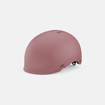 GIRO Hoxton MIPS Helmet - Matte Dusty Rose