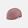 GIRO Hoxton MIPS Helmet - Matte Dusty Rose
