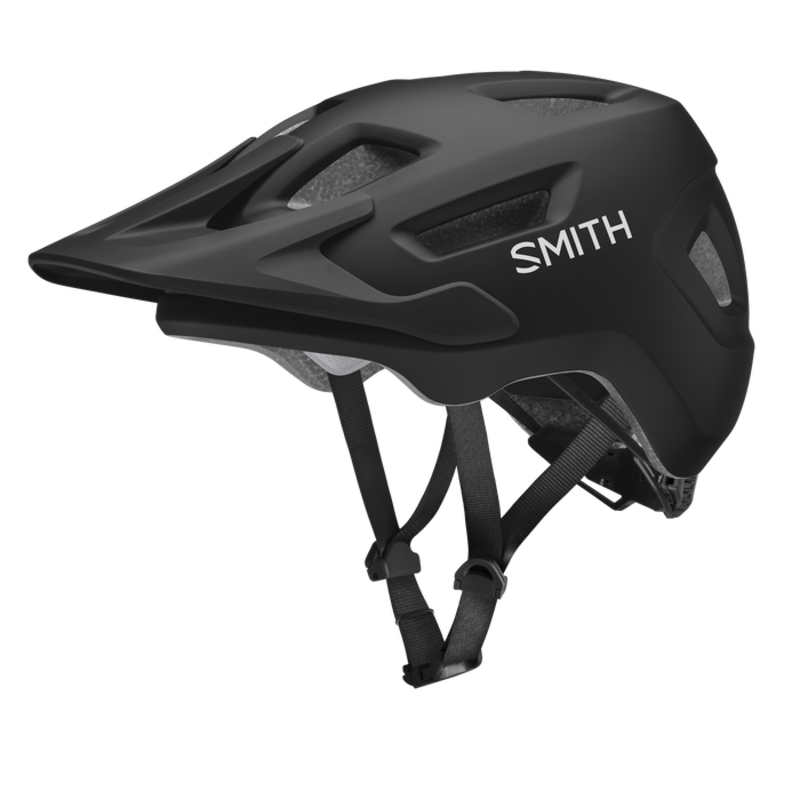 bike helmet calgary Smith Sidekick Jr MIPS® Kids Bike Helmet - Bike and Brew, Calgary