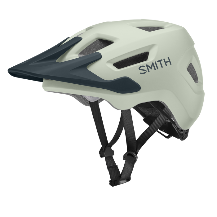 SMITH Sidekick JR MIPS Youth Helmet