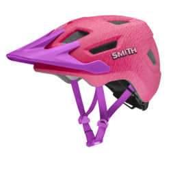 SMITH Sidekick JR MIPS Youth Helmet