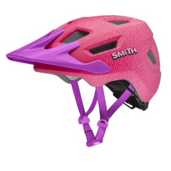 SMITH Sidekick Jr. MIPS®