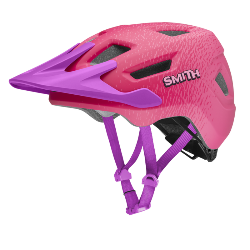 bike helmet calgary Smith Sidekick Jr MIPS® Kids Bike Helmet - Bike and Brew, Calgary