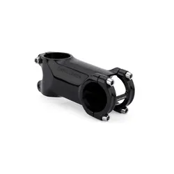 CANE CREEK GXC Stem 6 Degree +/-  Black