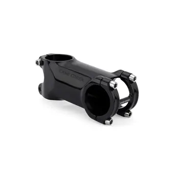 CANE CREEK GXC Stem 6 Degree +/-  Black