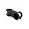 CANE CREEK GXC Stem 6 Degree +/-  Black