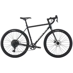 KONA BICYCLES Rove