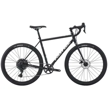 KONA BICYCLES Rove