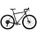 KONA BICYCLES Rove