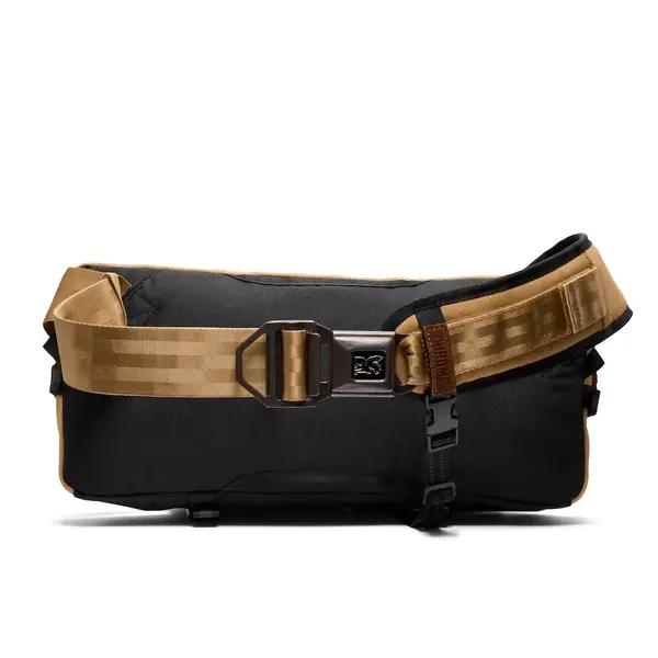 アクセサリー CHROME KADET SLING BAG 9L Kadet Sling