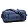Chrome Kadet 9L Sling Bag - Indigo